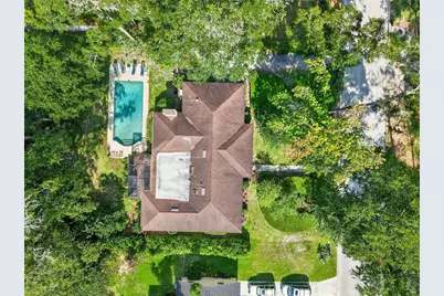 4624 NW 19th Place, Gainesville, FL 32605 - Photo 54