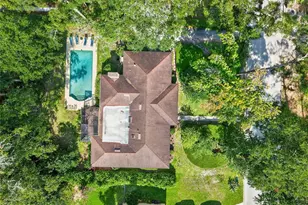 4624 NW 19th Pl, Gainesville, FL 32605 - Photo 54