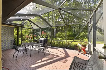 4624 NW 19th Place, Gainesville, FL 32605 - Photo 14