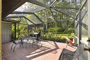 4624 NW 19th Pl, Gainesville, FL 32605 - Photo 14