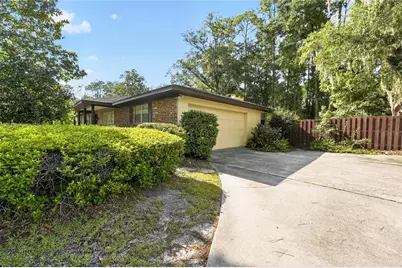 4624 NW 19th Place, Gainesville, FL 32605 - Photo 8