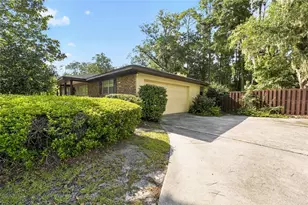 4624 NW 19th Pl, Gainesville, FL 32605 - Photo 8