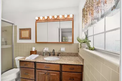 4624 NW 19th Place, Gainesville, FL 32605 - Photo 36
