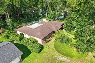 4624 NW 19th Pl, Gainesville, FL 32605 - Photo 52