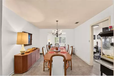 4624 NW 19th Place, Gainesville, FL 32605 - Photo 20