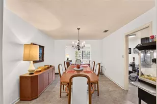 4624 NW 19th Pl, Gainesville, FL 32605 - Photo 20