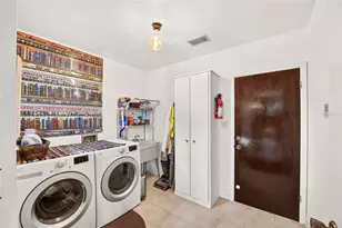 4624 NW 19th Pl, Gainesville, FL 32605 - Photo 22