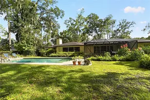 4624 NW 19th Pl, Gainesville, FL 32605 - Photo 12