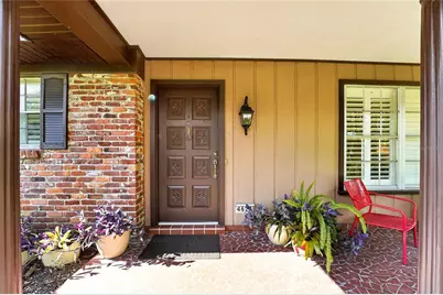 4624 NW 19th Place, Gainesville, FL 32605 - Photo 6
