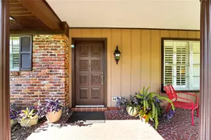 4624 NW 19th Pl, Gainesville, FL 32605 - Photo 6