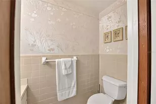 4624 NW 19th Pl, Gainesville, FL 32605 - Photo 32