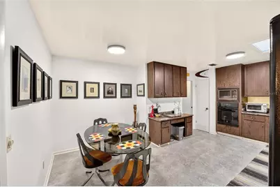 4624 NW 19th Place, Gainesville, FL 32605 - Photo 26