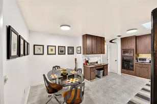 4624 NW 19th Pl, Gainesville, FL 32605 - Photo 26