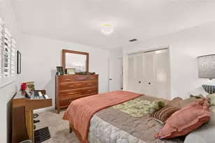 4624 NW 19th Pl, Gainesville, FL 32605 - Photo 44