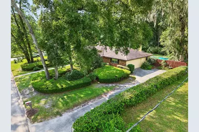 4624 NW 19th Place, Gainesville, FL 32605 - Photo 50