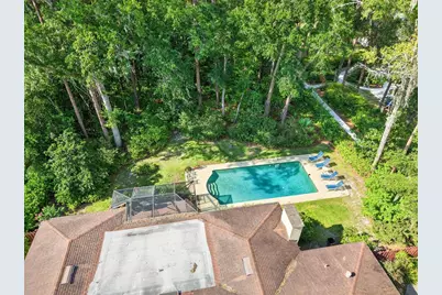 4624 NW 19th Place, Gainesville, FL 32605 - Photo 58