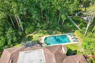 4624 NW 19th Pl, Gainesville, FL 32605 - Photo 58