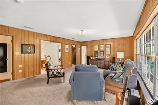 4624 NW 19th Pl, Gainesville, FL 32605 - Photo 24