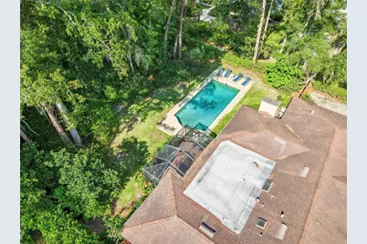 4624 NW 19th Place, Gainesville, FL 32605 - Photo 56