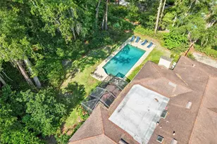 4624 NW 19th Pl, Gainesville, FL 32605 - Photo 56