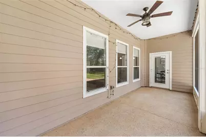 15122 NW 149th Road, Alachua, FL 32615 - Photo 36