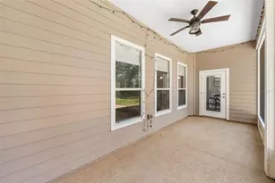 15122 NW 149th Rd, Alachua, FL 32615 - Photo 36