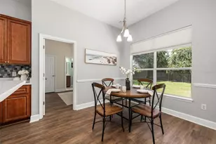 15122 NW 149th Rd, Alachua, FL 32615 - Photo 16