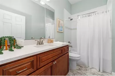 15122 NW 149th Road, Alachua, FL 32615 - Photo 32