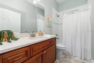 15122 NW 149th Rd, Alachua, FL 32615 - Photo 32