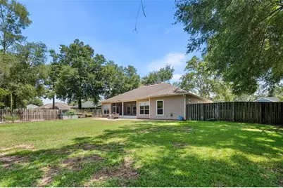 15122 NW 149th Road, Alachua, FL 32615 - Photo 40