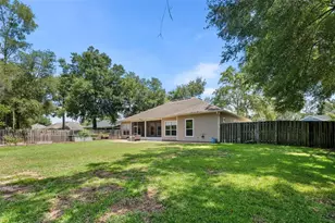 15122 NW 149th Rd, Alachua, FL 32615 - Photo 40