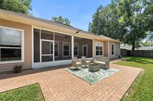 15122 NW 149th Rd, Alachua, FL 32615 - Photo 38