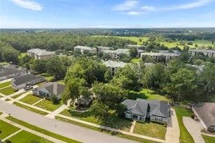 15122 NW 149th Rd, Alachua, FL 32615 - Photo 46