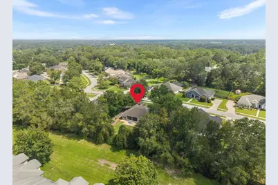 15122 NW 149th Road, Alachua, FL 32615 - Photo 44