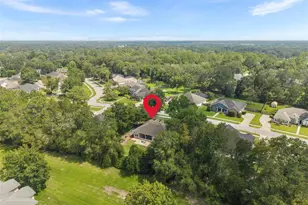 15122 NW 149th Rd, Alachua, FL 32615 - Photo 44