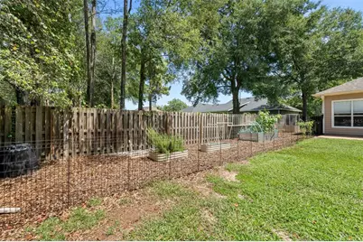 15122 NW 149th Road, Alachua, FL 32615 - Photo 42