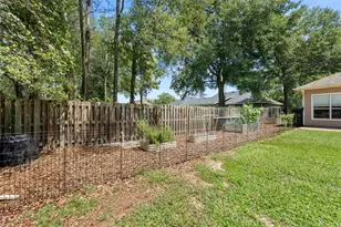 15122 NW 149th Rd, Alachua, FL 32615 - Photo 42