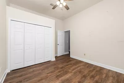 15122 NW 149th Road, Alachua, FL 32615 - Photo 30