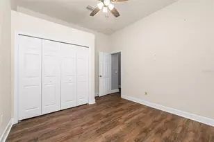 15122 NW 149th Rd, Alachua, FL 32615 - Photo 30
