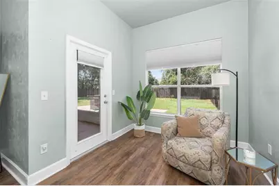 15122 NW 149th Road, Alachua, FL 32615 - Photo 20