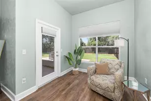 15122 NW 149th Rd, Alachua, FL 32615 - Photo 20