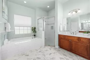 15122 NW 149th Rd, Alachua, FL 32615 - Photo 22