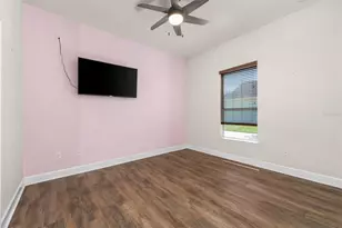 15122 NW 149th Rd, Alachua, FL 32615 - Photo 34