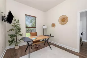 15122 NW 149th Rd, Alachua, FL 32615 - Photo 28