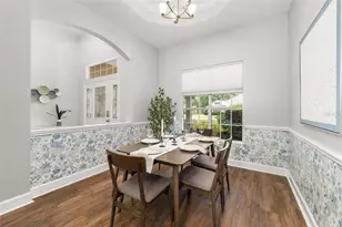 15122 NW 149th Rd, Alachua, FL 32615 - Photo 10