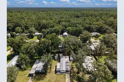 11151 NW 112th Place, Chiefland, FL 32626 - Photo 34