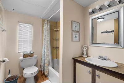 11151 NW 112th Place, Chiefland, FL 32626 - Photo 22