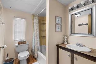 11151 NW 112 Pl, Chiefland, FL 32626 - Photo 22