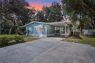 11151 NW 112 Pl, Chiefland, FL 32626 - Photo 1