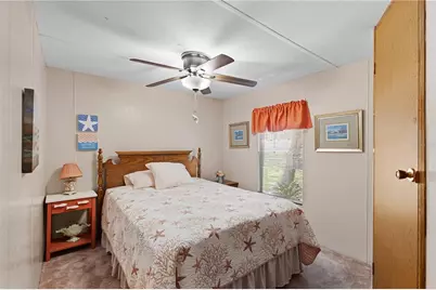 11151 NW 112th Place, Chiefland, FL 32626 - Photo 20